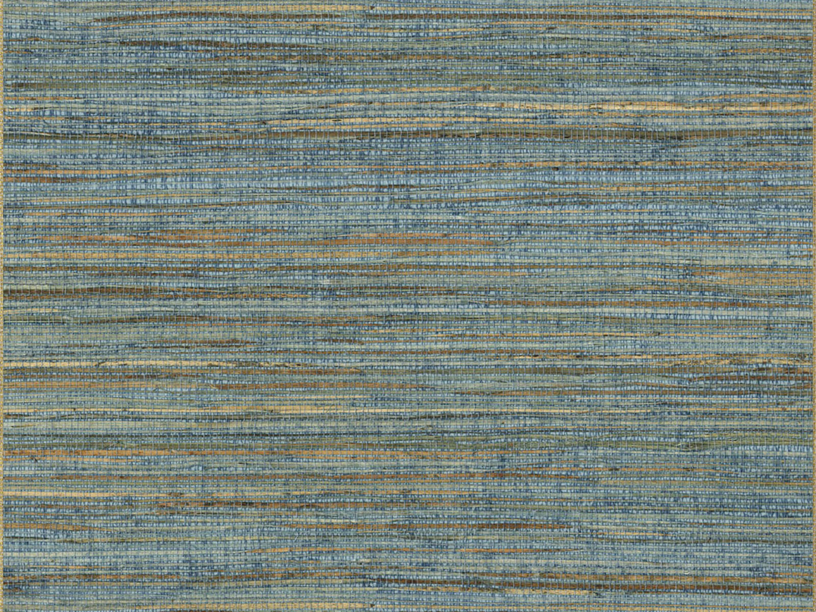 Eijffinger Natural Wallcovering 3 - 303523