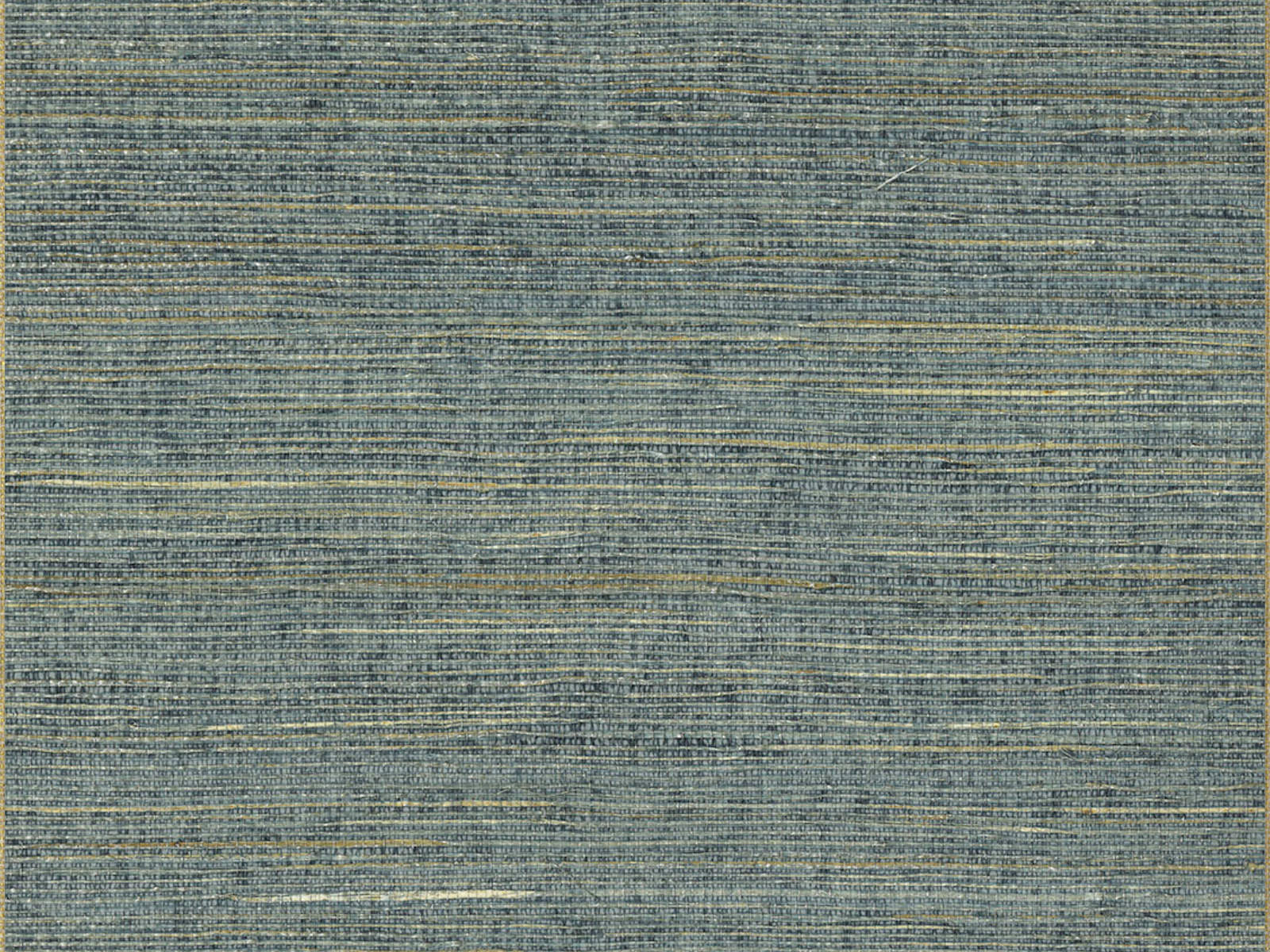 Eijffinger Natural Wallcovering 3 - 303524