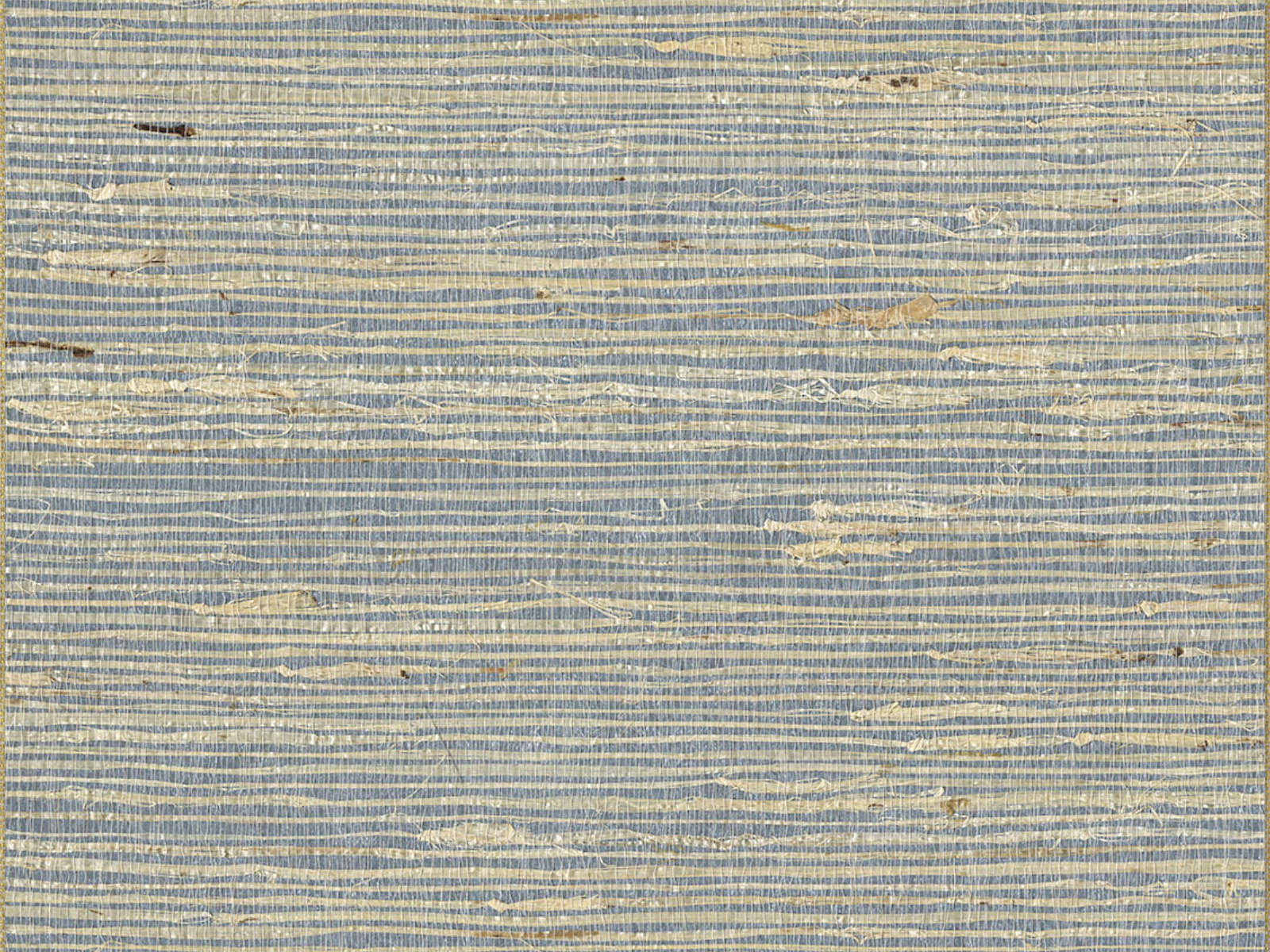 Eijffinger Natural Wallcovering 3 - 303526