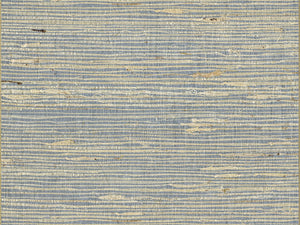 Eijffinger Natural Wallcovering 3 - 303526
