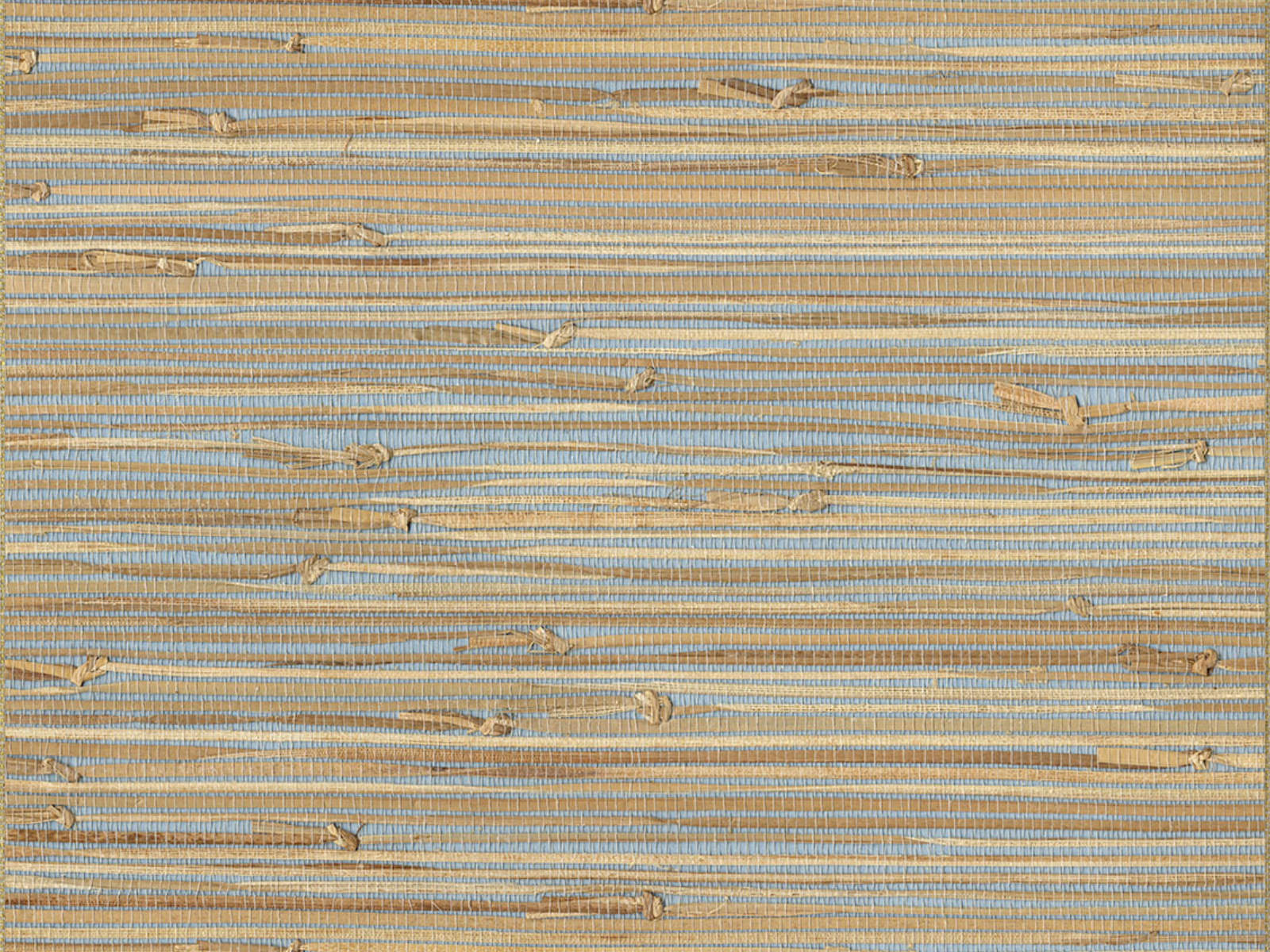 Eijffinger Natural Wallcovering 3 - 303528