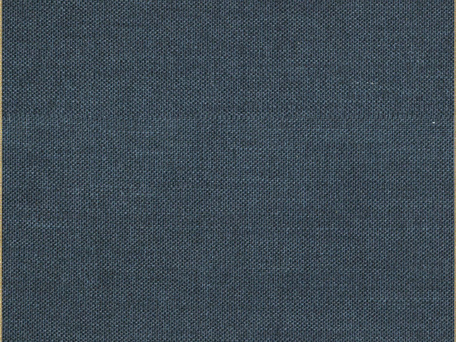 Eijffinger Natural Wallcovering 3 - 303529