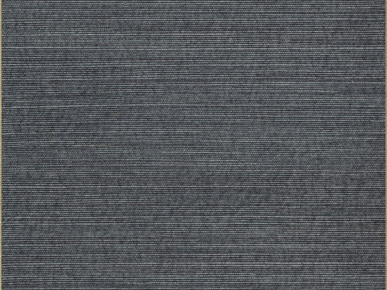 Eijffinger Natural Wallcovering 3 - 303530