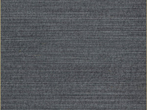 Eijffinger Natural Wallcovering 3 - 303530
