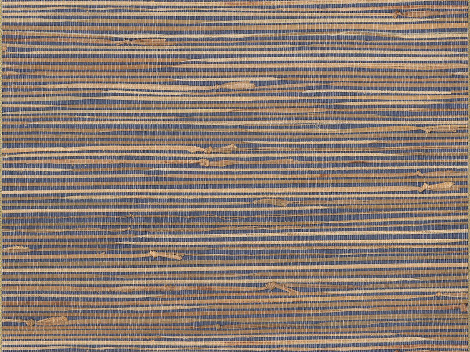 Eijffinger Natural Wallcovering 3 - 303531