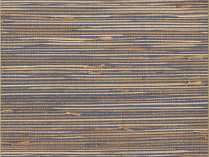 Eijffinger Natural Wallcovering 3 - 303531