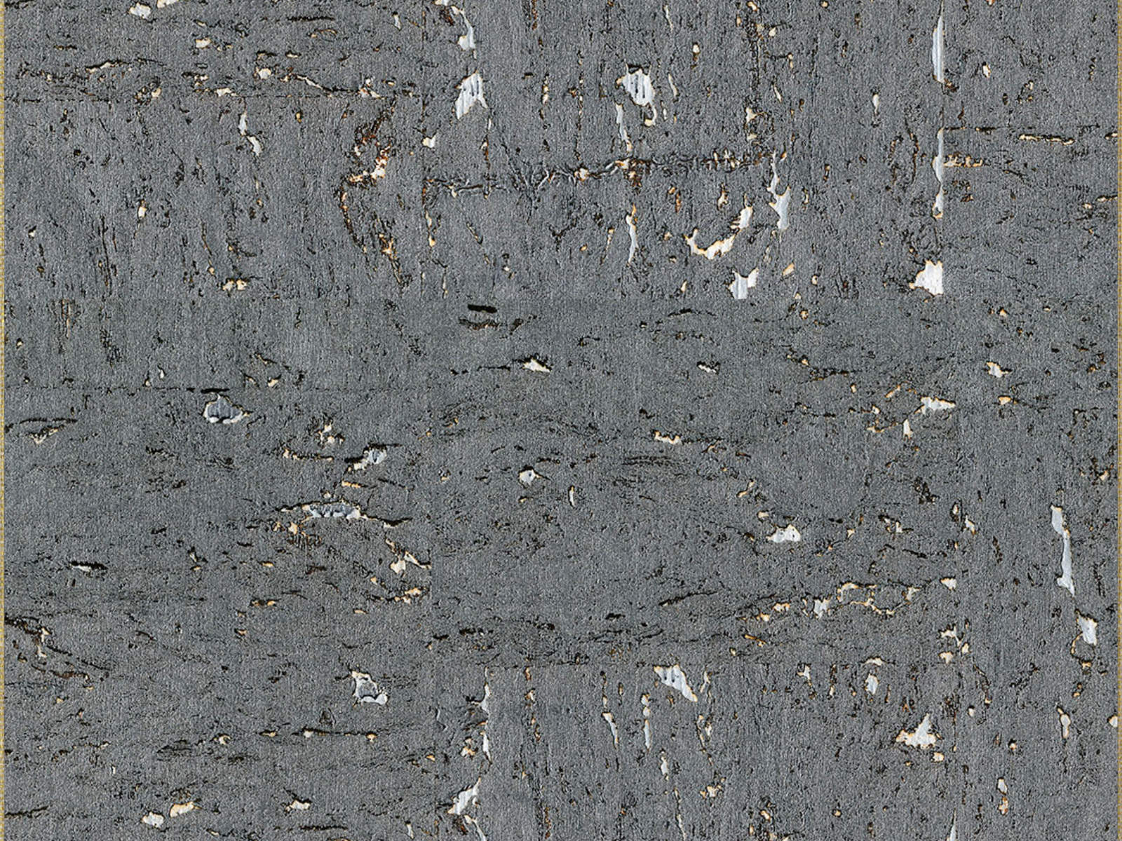 Eijffinger Natural Wallcovering 3 - 303532