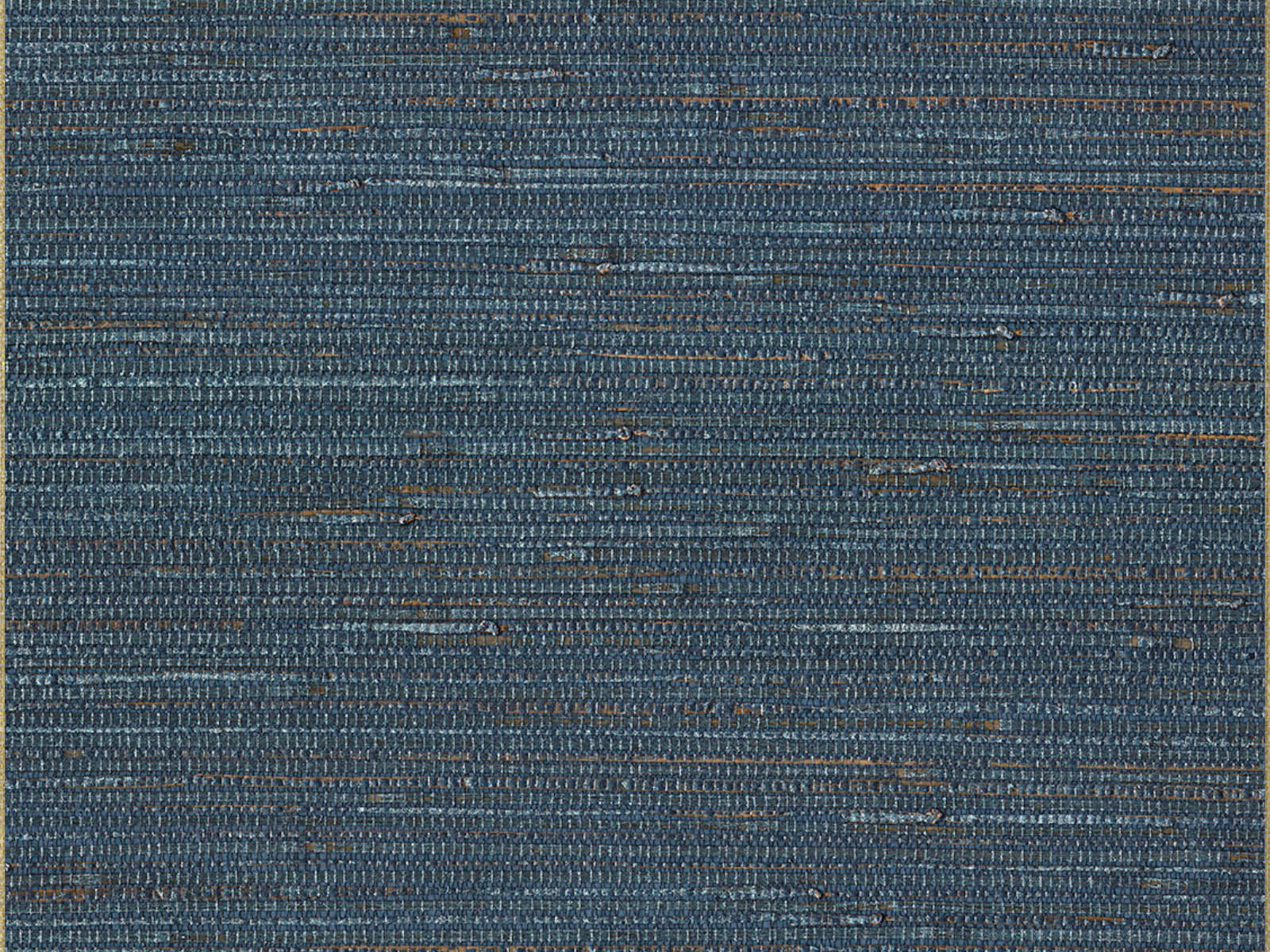 Eijffinger Natural Wallcovering 3 - 303533