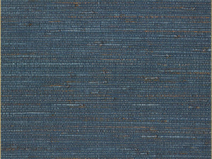 Eijffinger Natural Wallcovering 3 - 303533