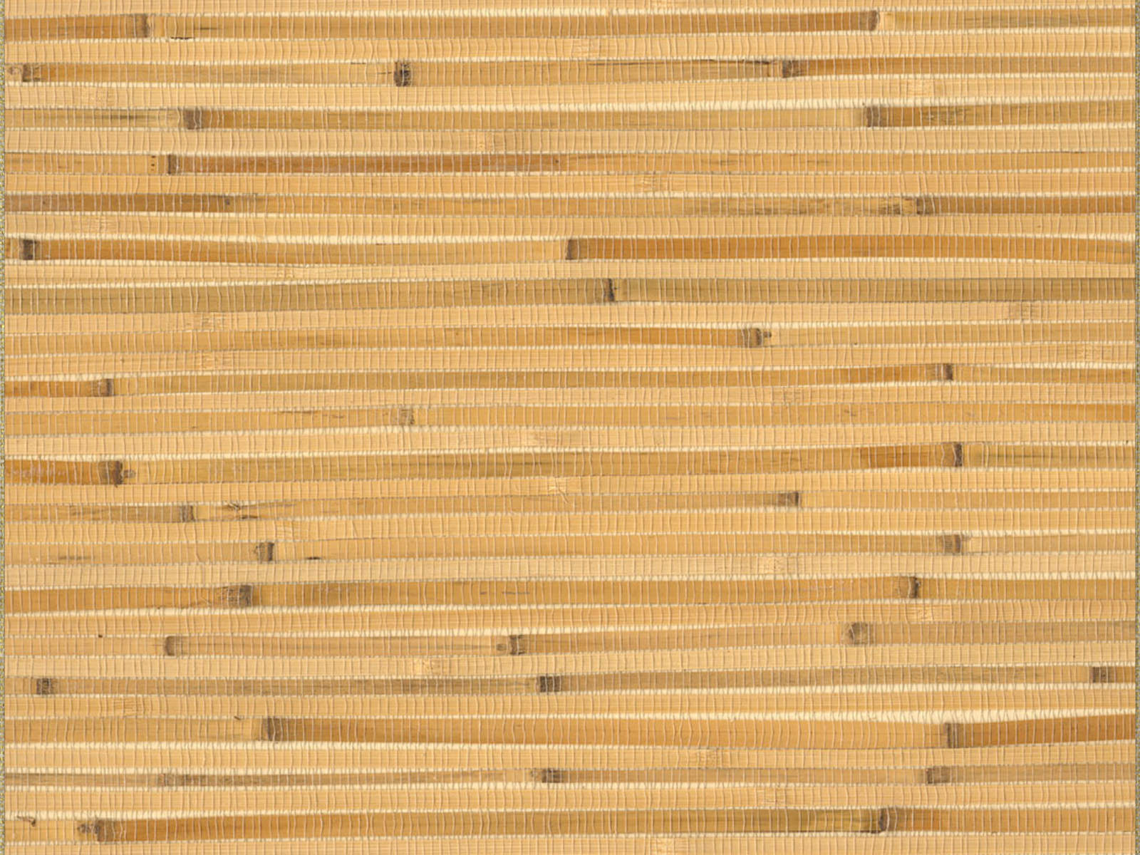 Eijffinger Natural Wallcovering 3 - 303534