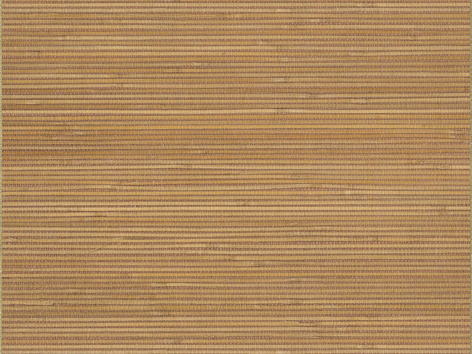 Eijffinger Natural Wallcovering 3 - 303538