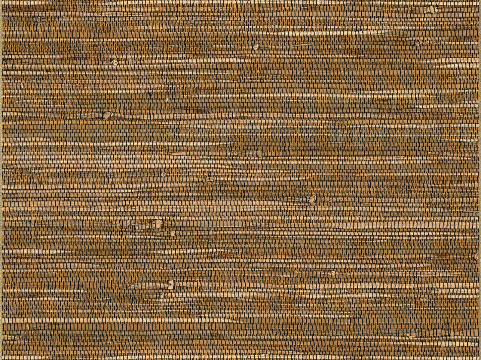 Eijffinger Natural Wallcovering 3 - 303539
