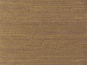 Eijffinger Natural Wallcovering 3 - 303540
