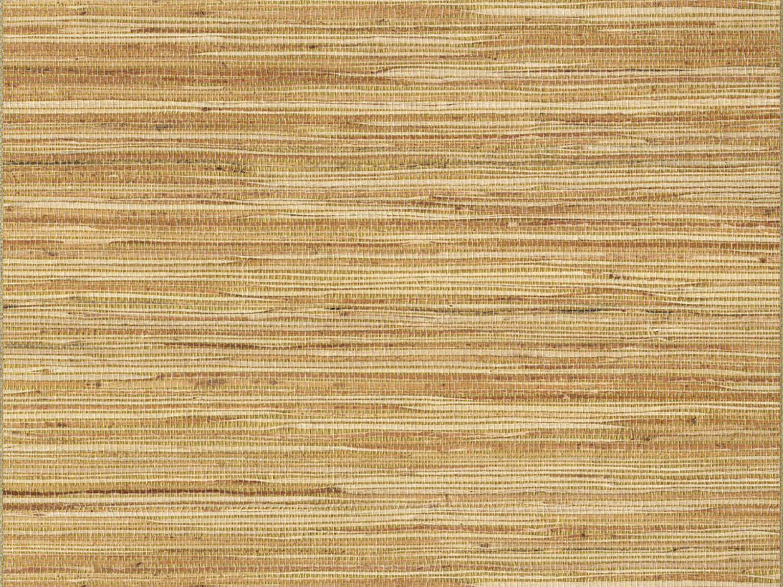 Eijffinger Natural Wallcovering 3 - 303541
