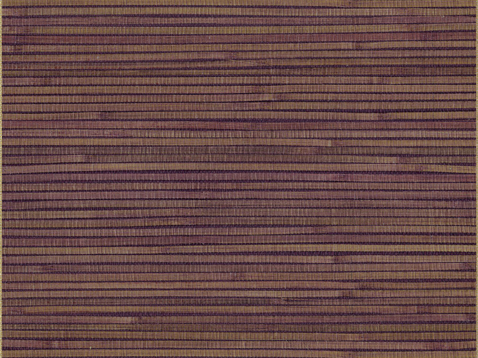 Eijffinger Natural Wallcovering 3 - 303542