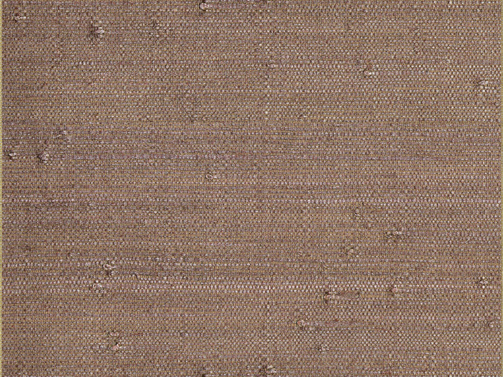 Eijffinger Natural Wallcovering 3 - 303543