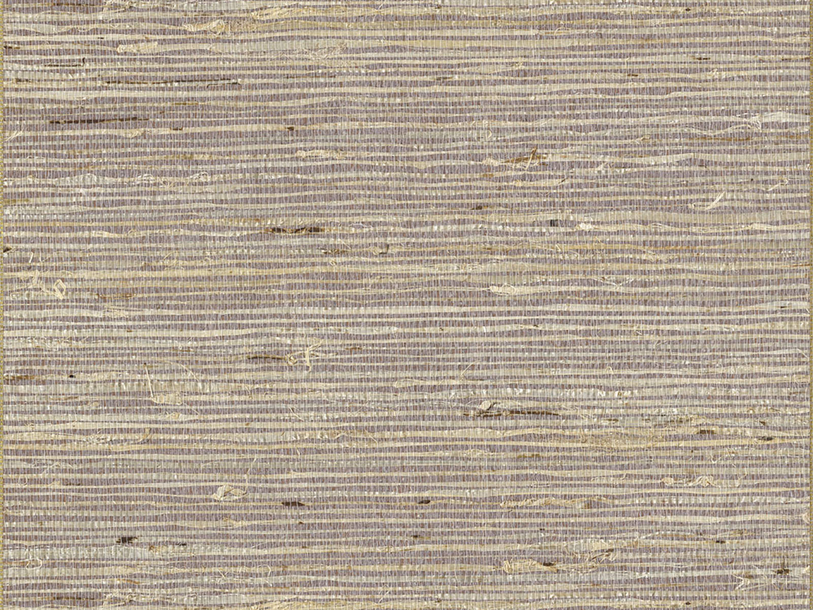 Eijffinger Natural Wallcovering 3 - 303544