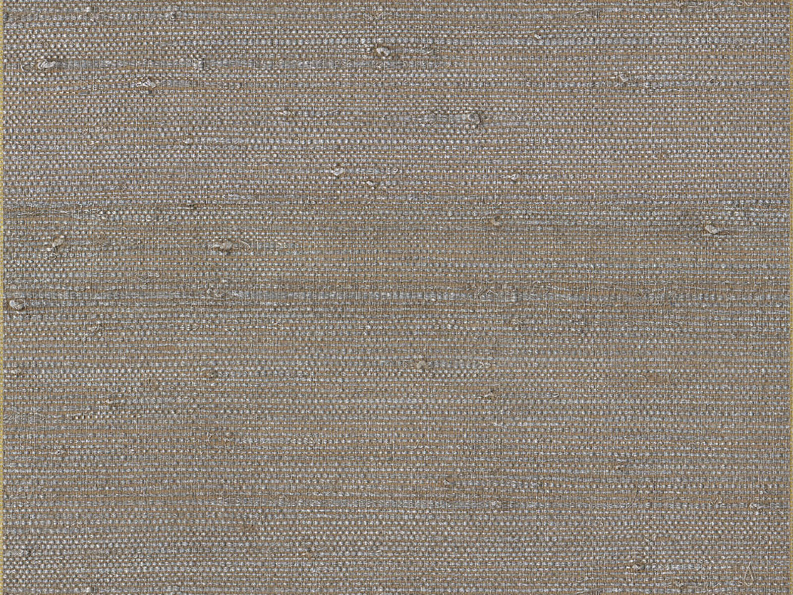 Eijffinger Natural Wallcovering 3 - 303545
