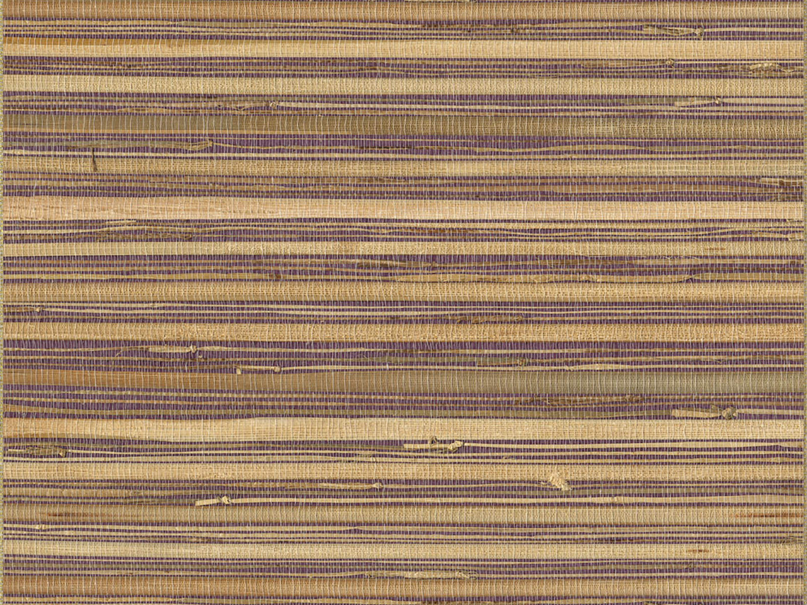 Eijffinger Natural Wallcovering 3 - 303547