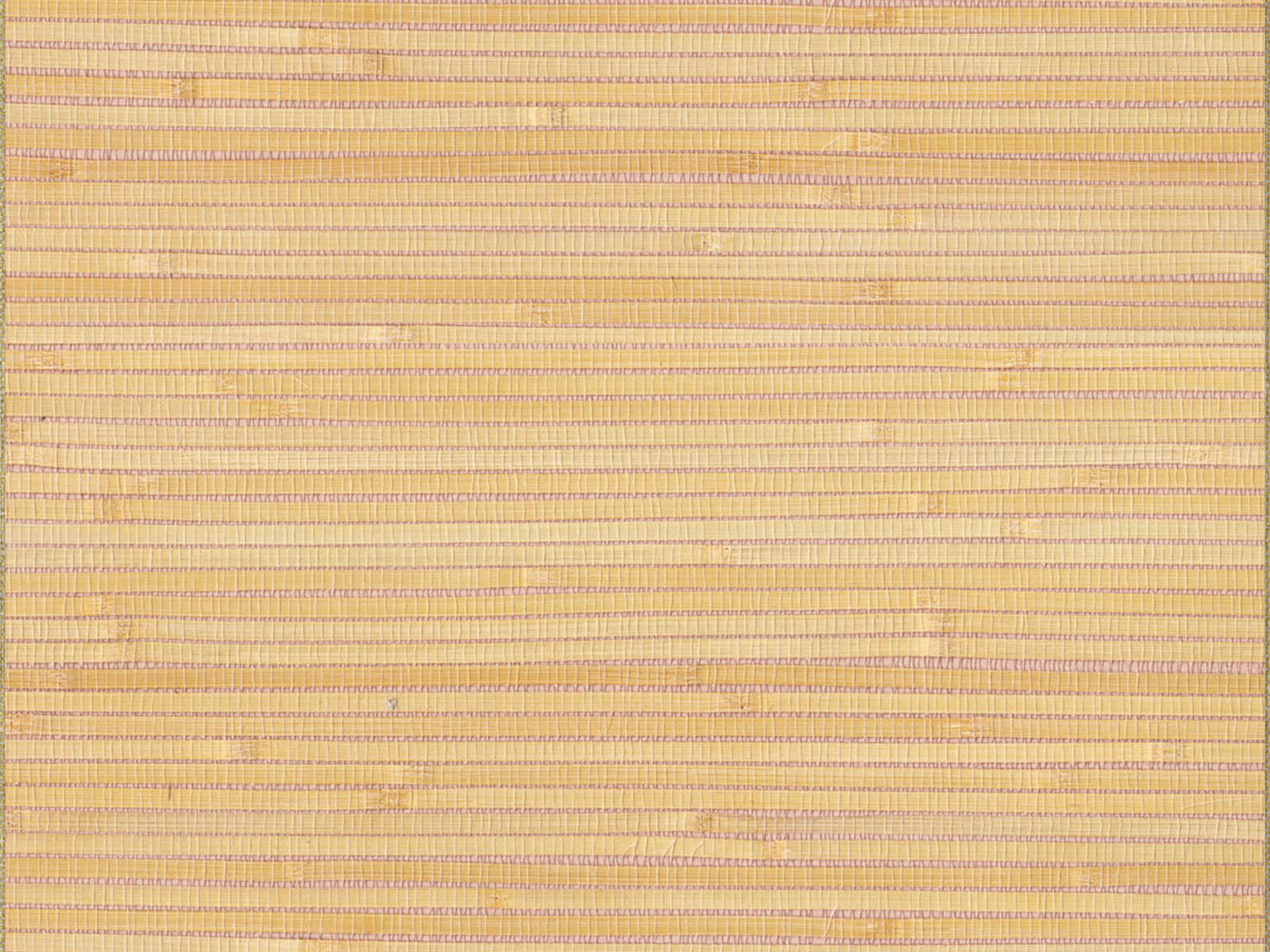 Eijffinger Natural Wallcovering 3 - 303548