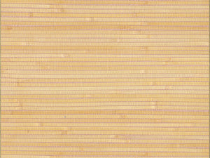 Eijffinger Natural Wallcovering 3 - 303548