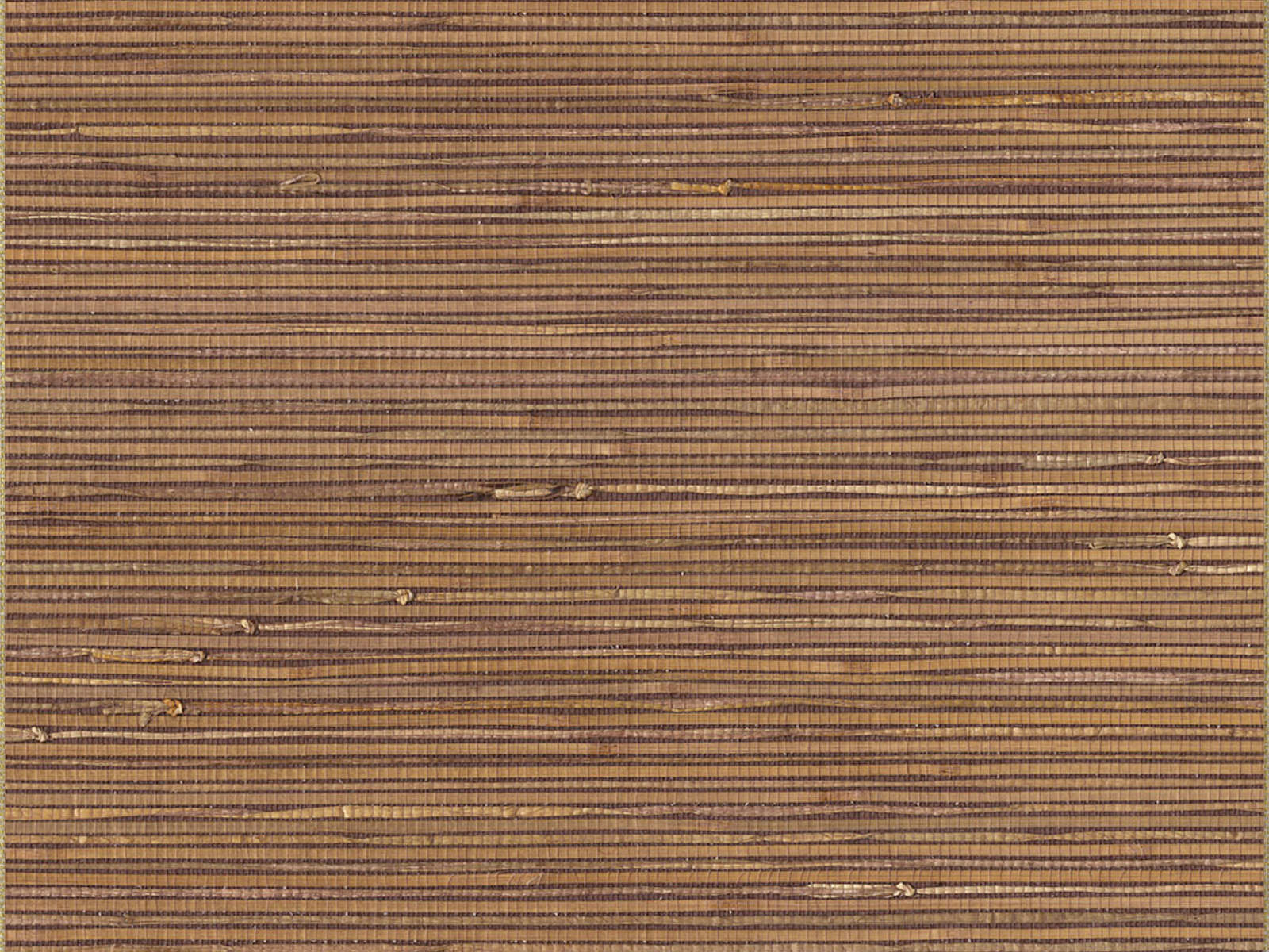 Eijffinger Natural Wallcovering 3 - 303550