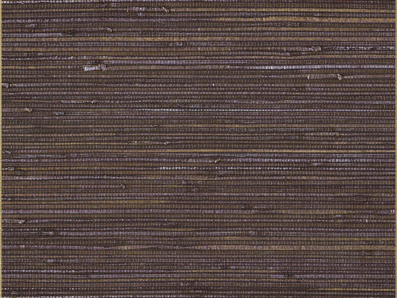 Eijffinger Natural Wallcovering 3 - 303551