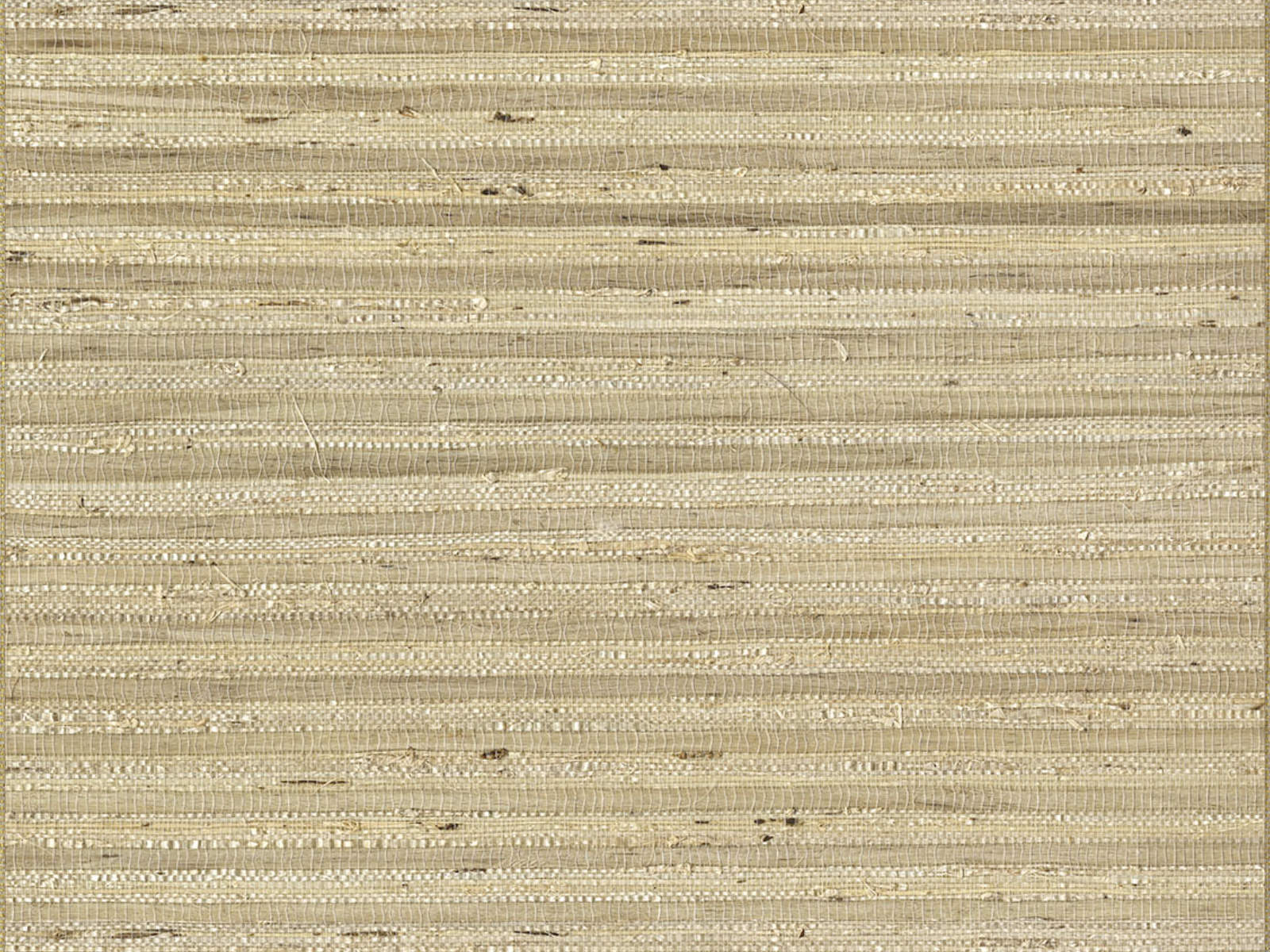 Eijffinger Natural Wallcovering 3 - 303552