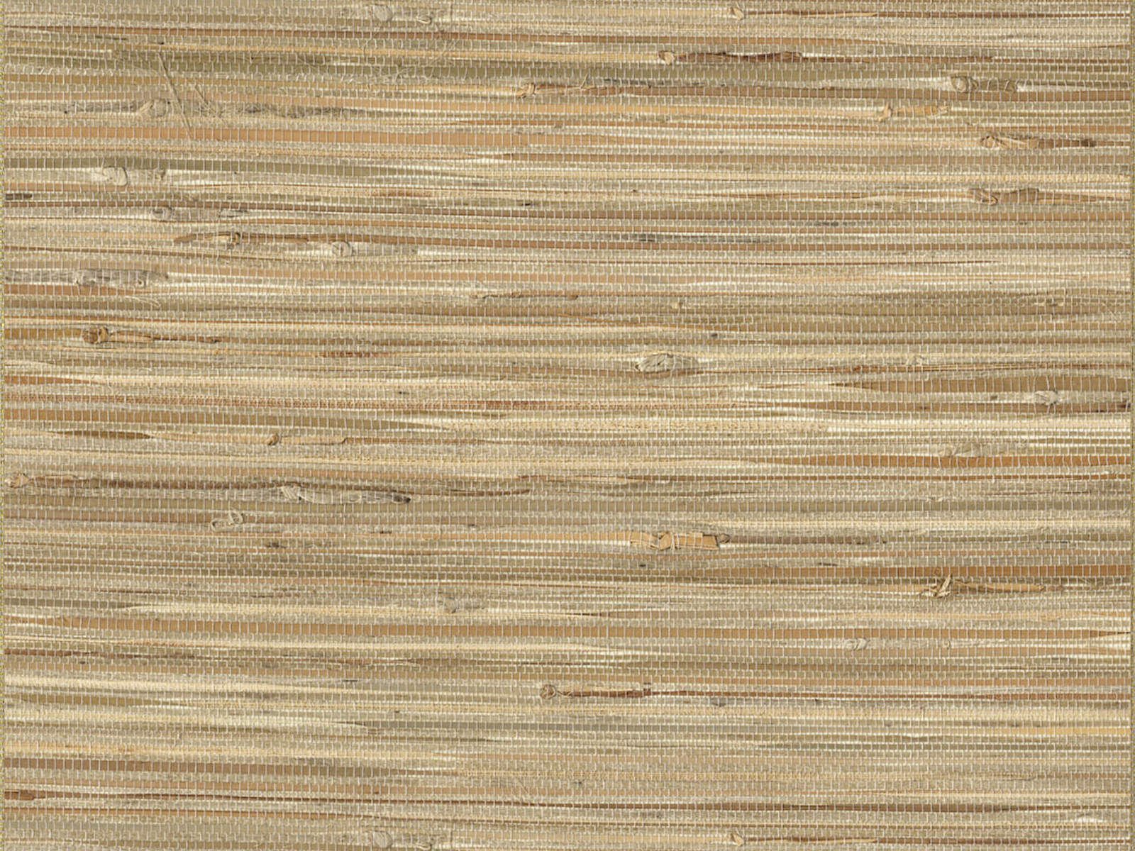 Eijffinger Natural Wallcovering 3 - 303553