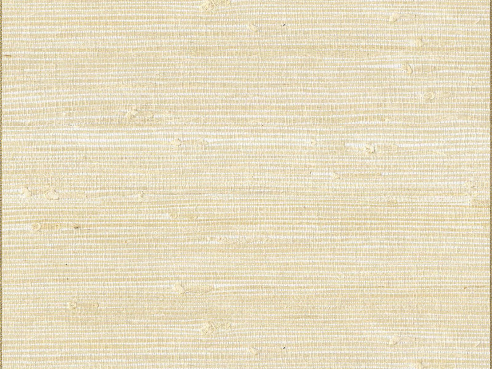 Eijffinger Natural Wallcovering 3 - 303554