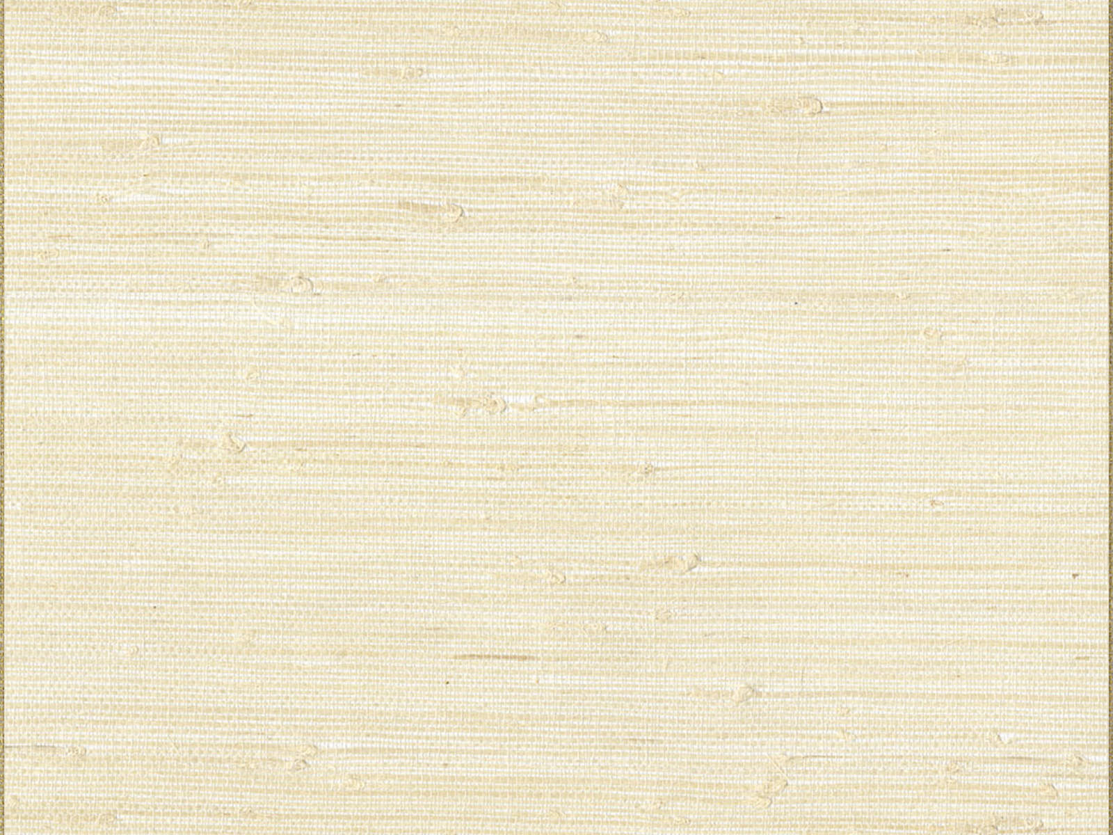 Eijffinger Natural Wallcovering 3 - 303555