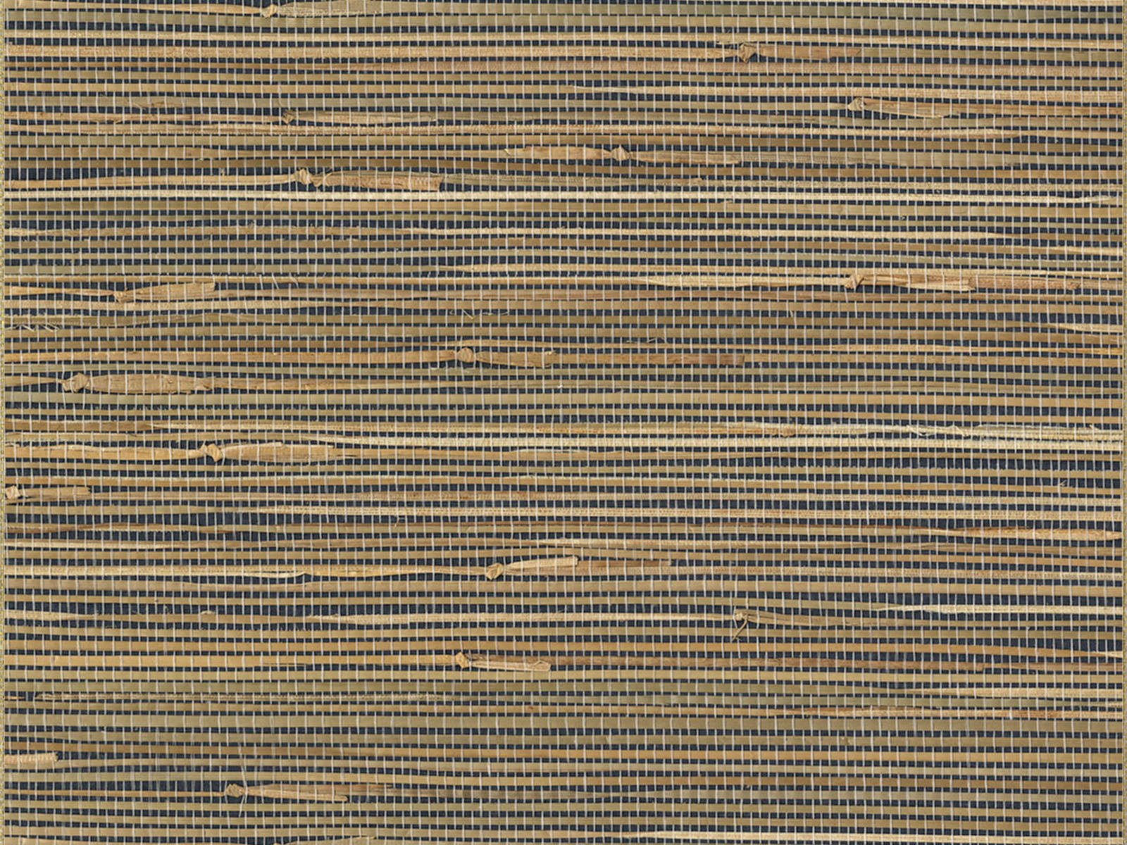 Eijffinger Natural Wallcovering 3 - 303556