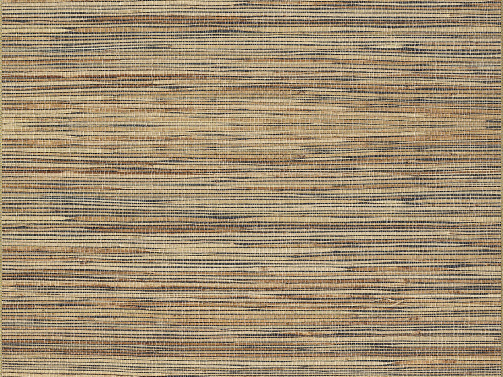 Eijffinger Natural Wallcovering 3 - 303558