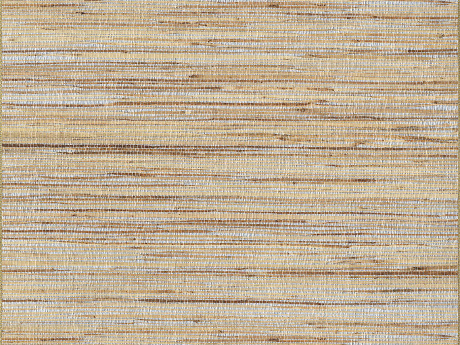 Eijffinger Natural Wallcovering 3 - 303559