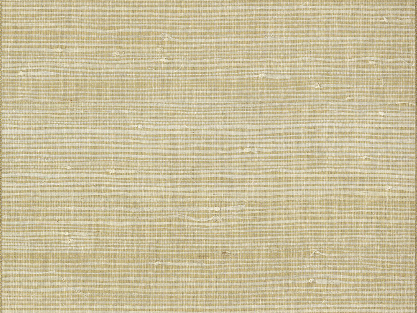 Eijffinger Natural Wallcovering 3 - 303560