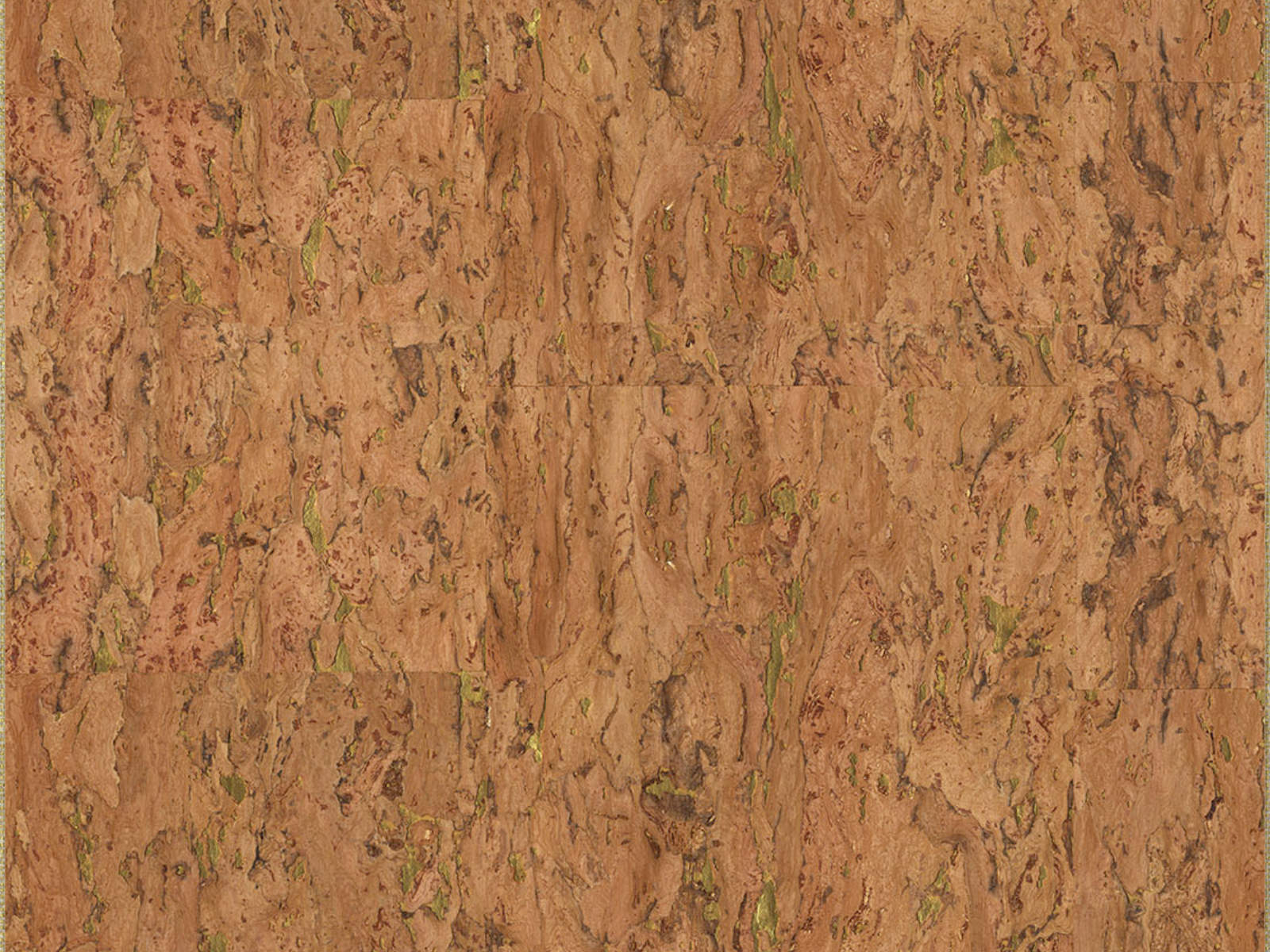 Eijffinger Natural Wallcovering 3 - 303561