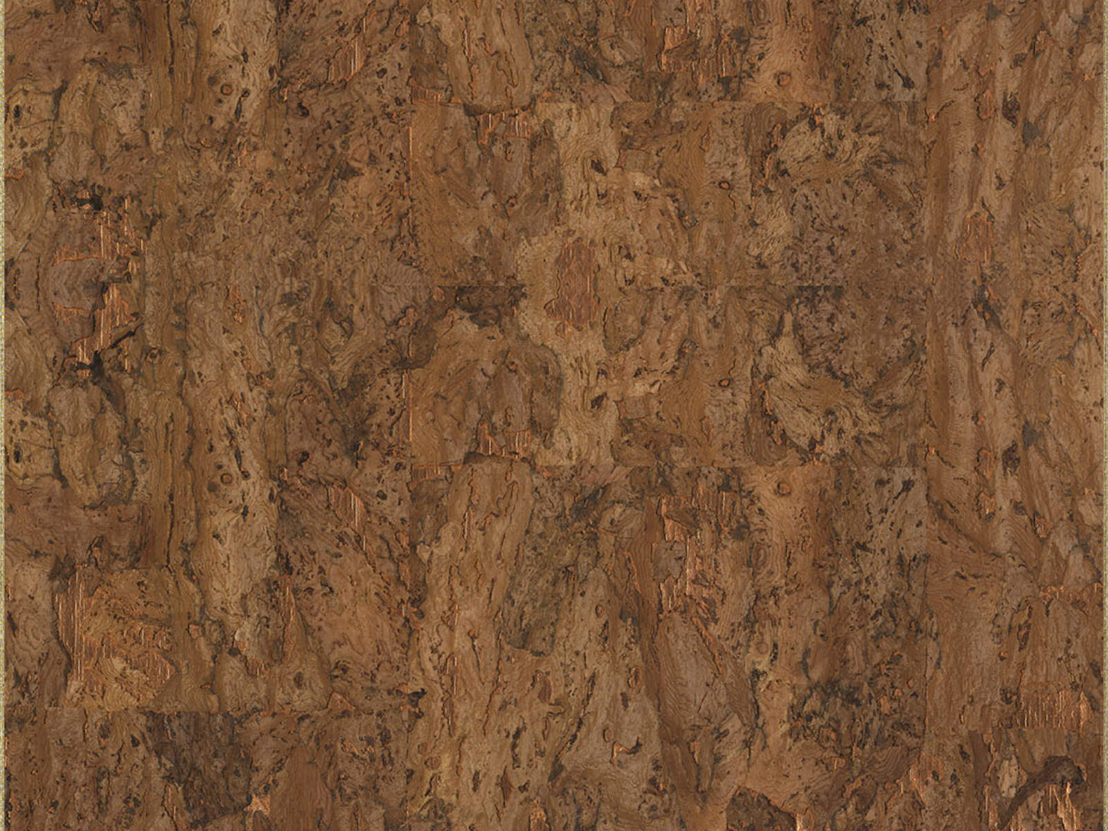 Eijffinger Natural Wallcovering 3 - 303562