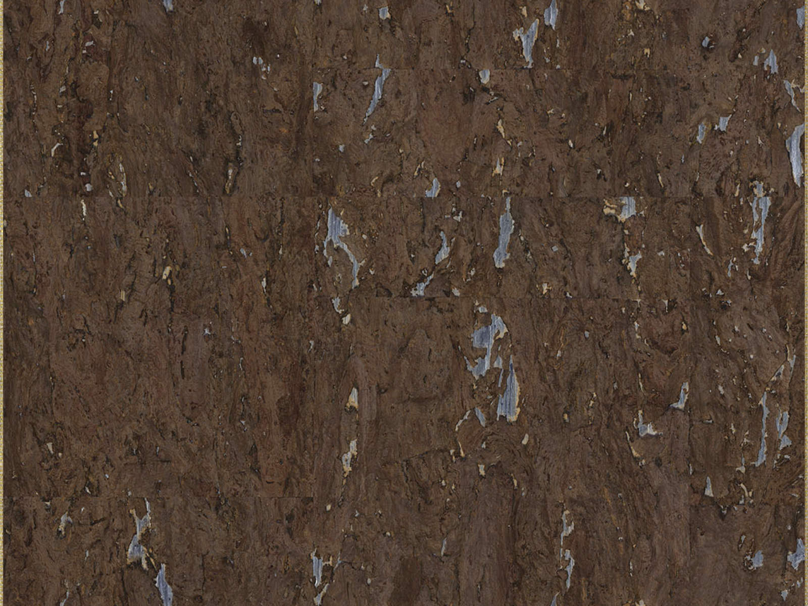 Eijffinger Natural Wallcovering 3 - 303563