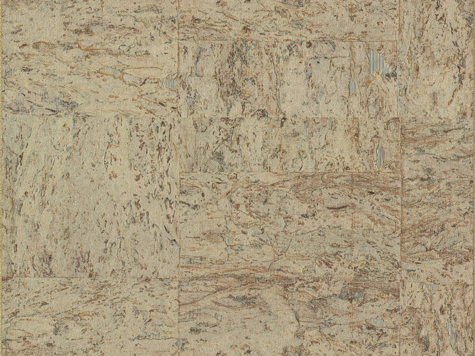 Eijffinger Natural Wallcovering 3 - 303564