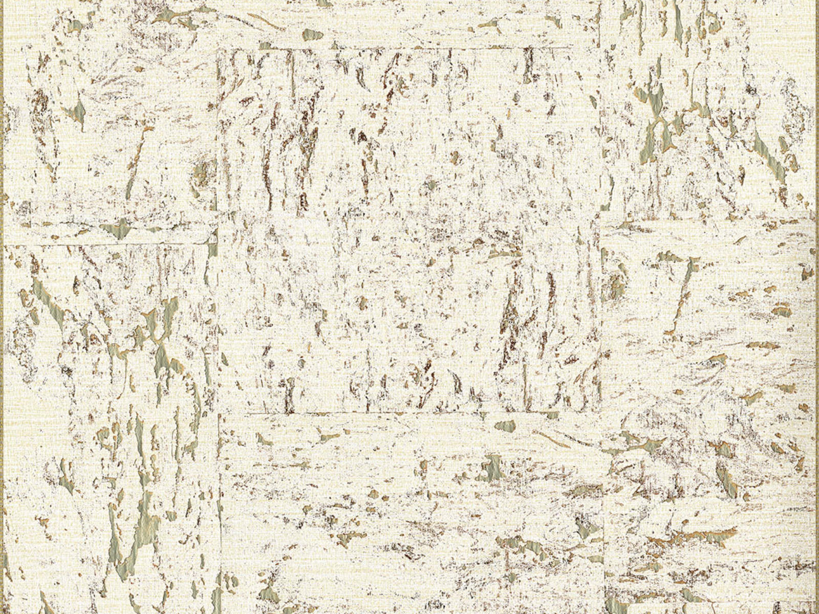 Eijffinger Natural Wallcovering 3 - 303565