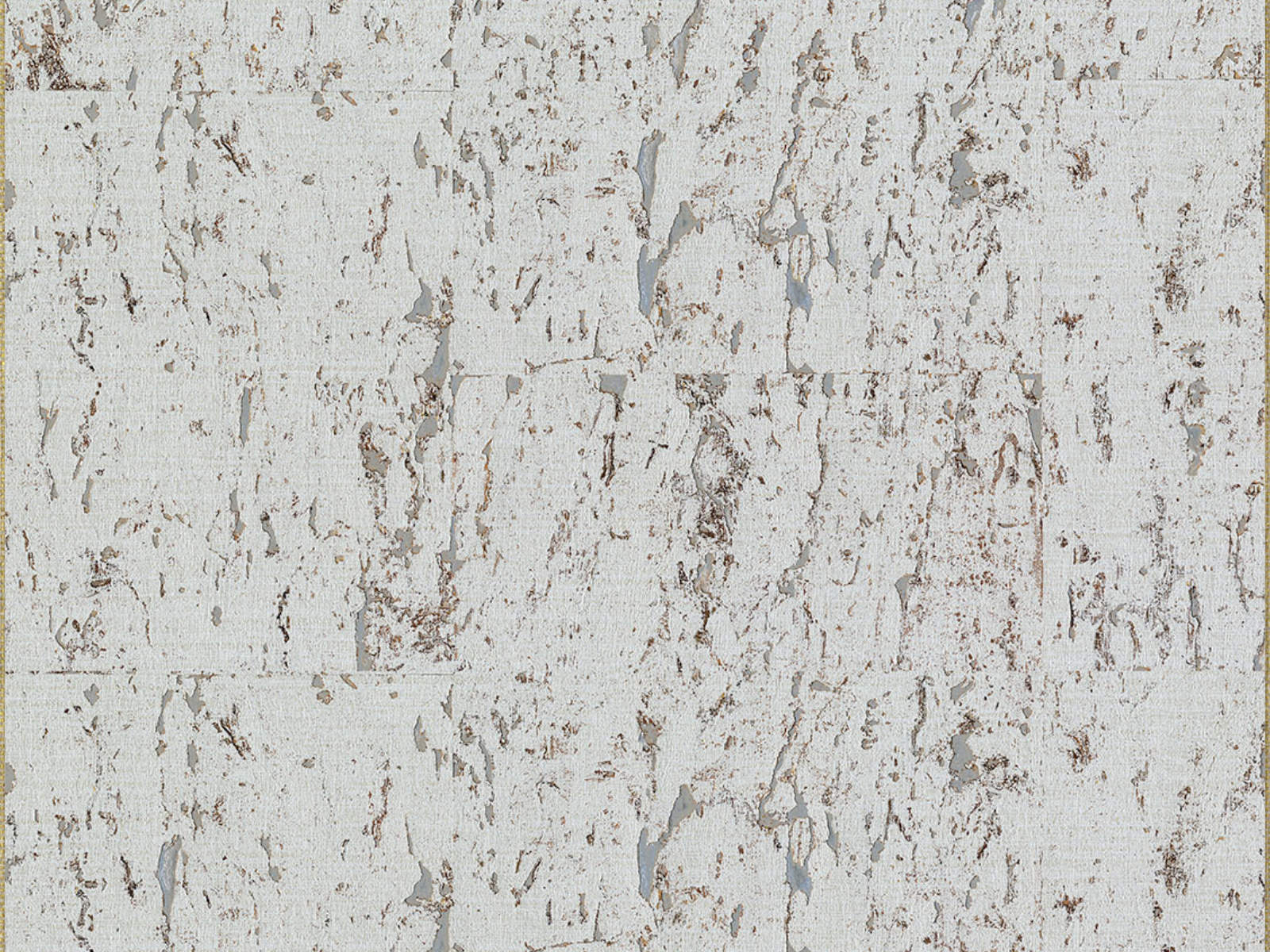 Eijffinger Natural Wallcovering 3 - 303566