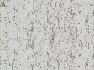 Eijffinger Natural Wallcovering 3 - 303566