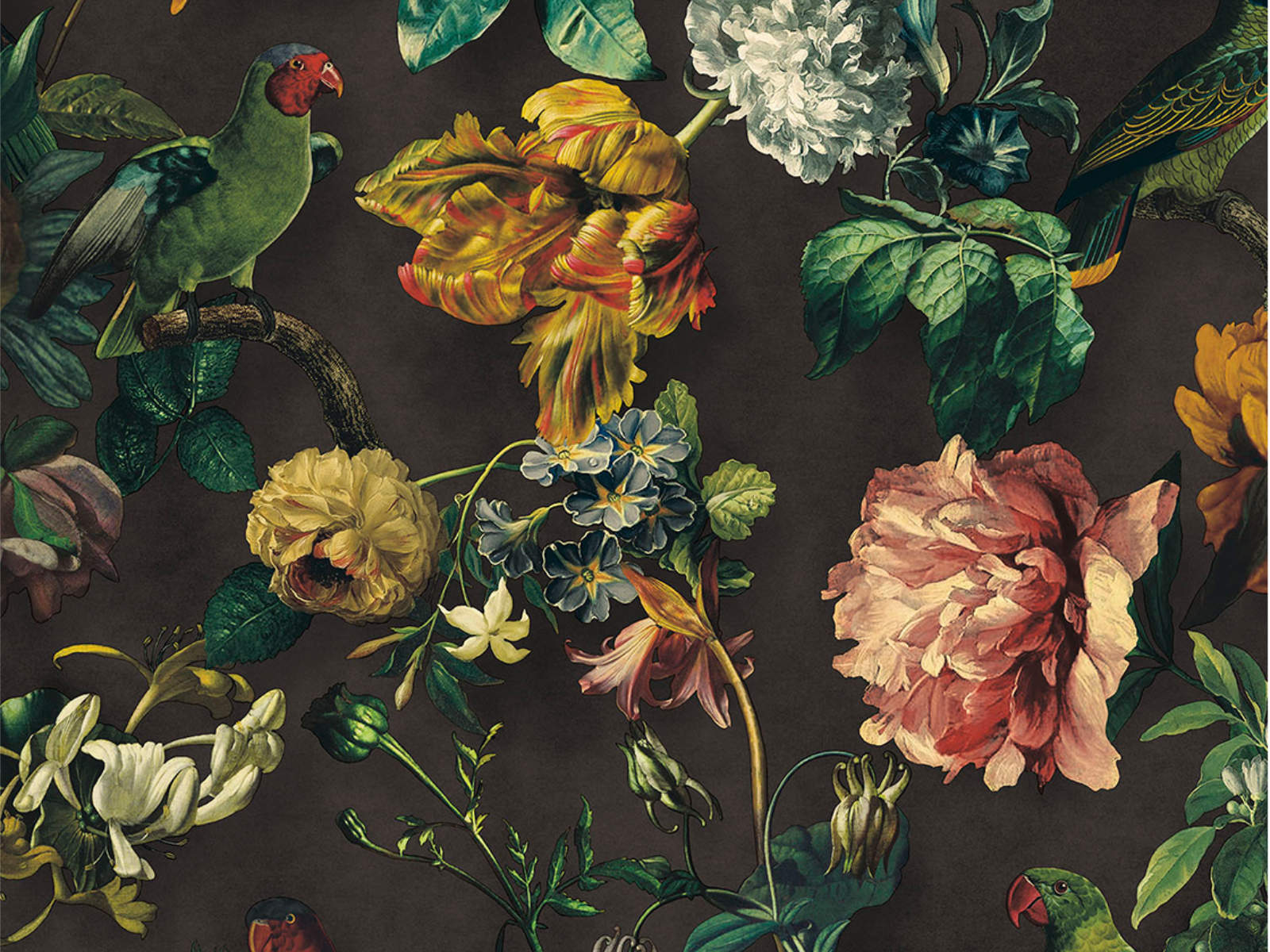 Eijffinger Museum - 307300