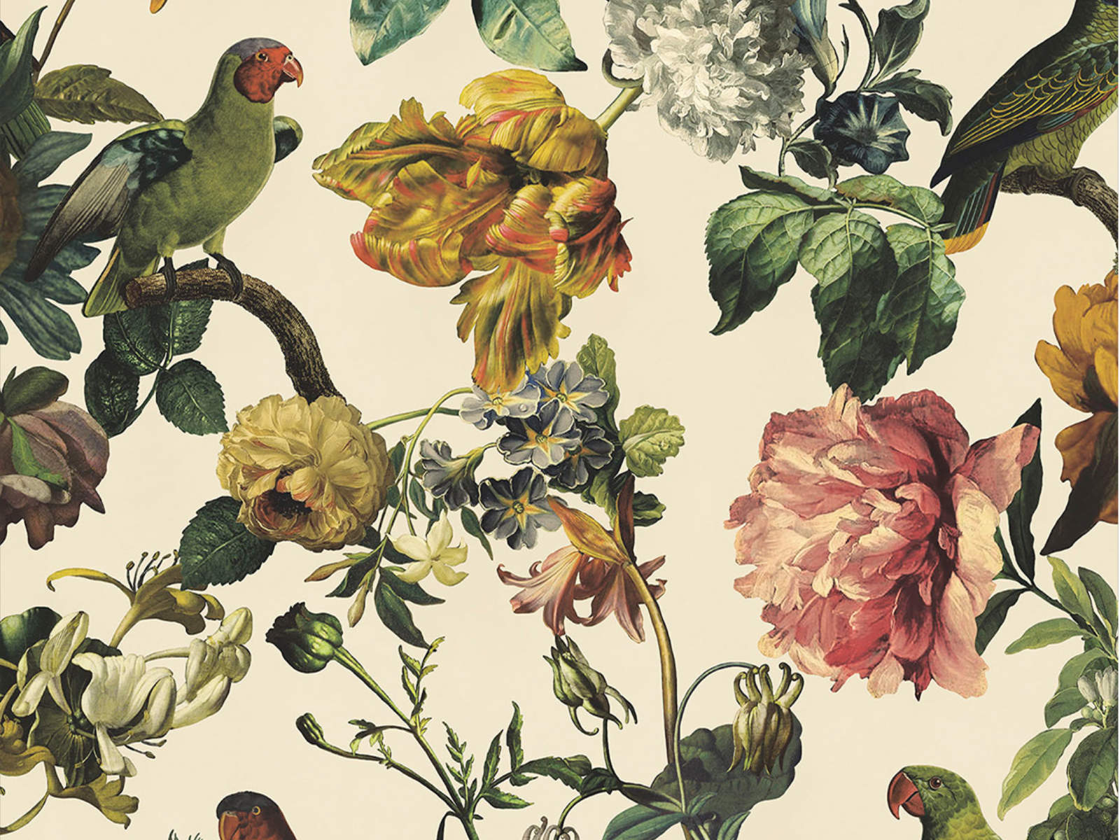 Eijffinger Museum - 307301