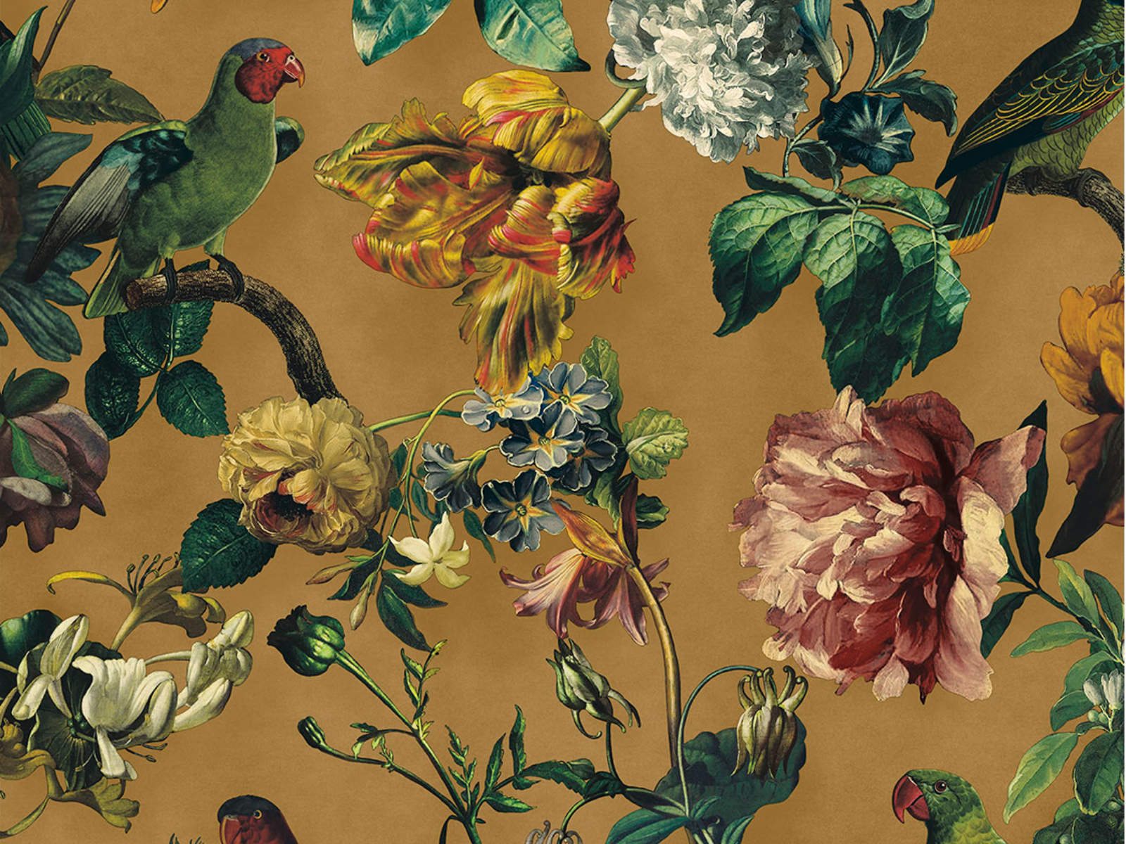 Eijffinger Museum - 307303