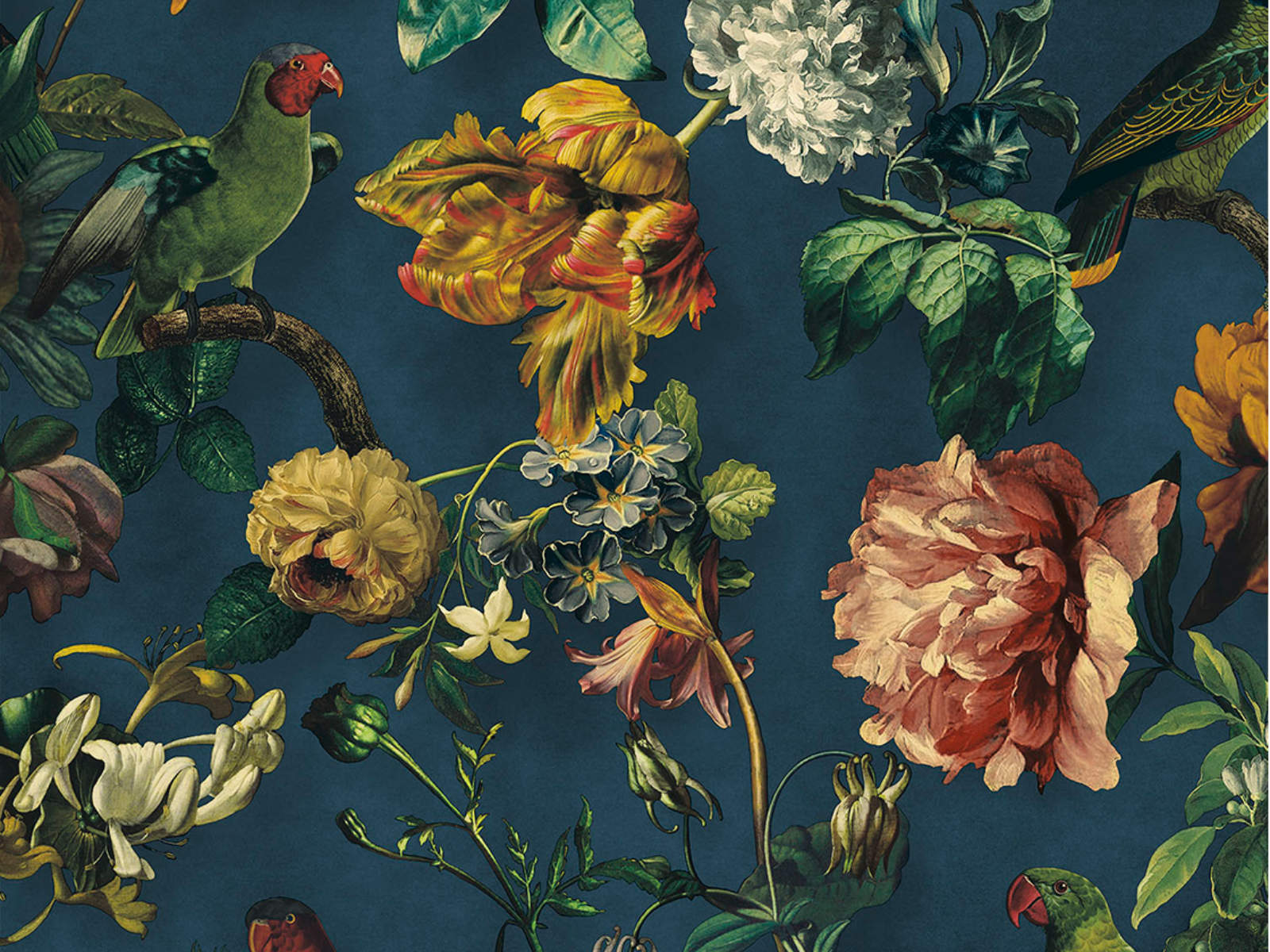 Eijffinger Museum - 307306