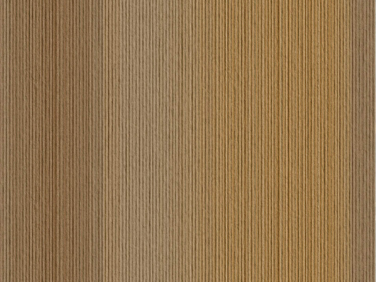 Eijffinger Museum - 307311