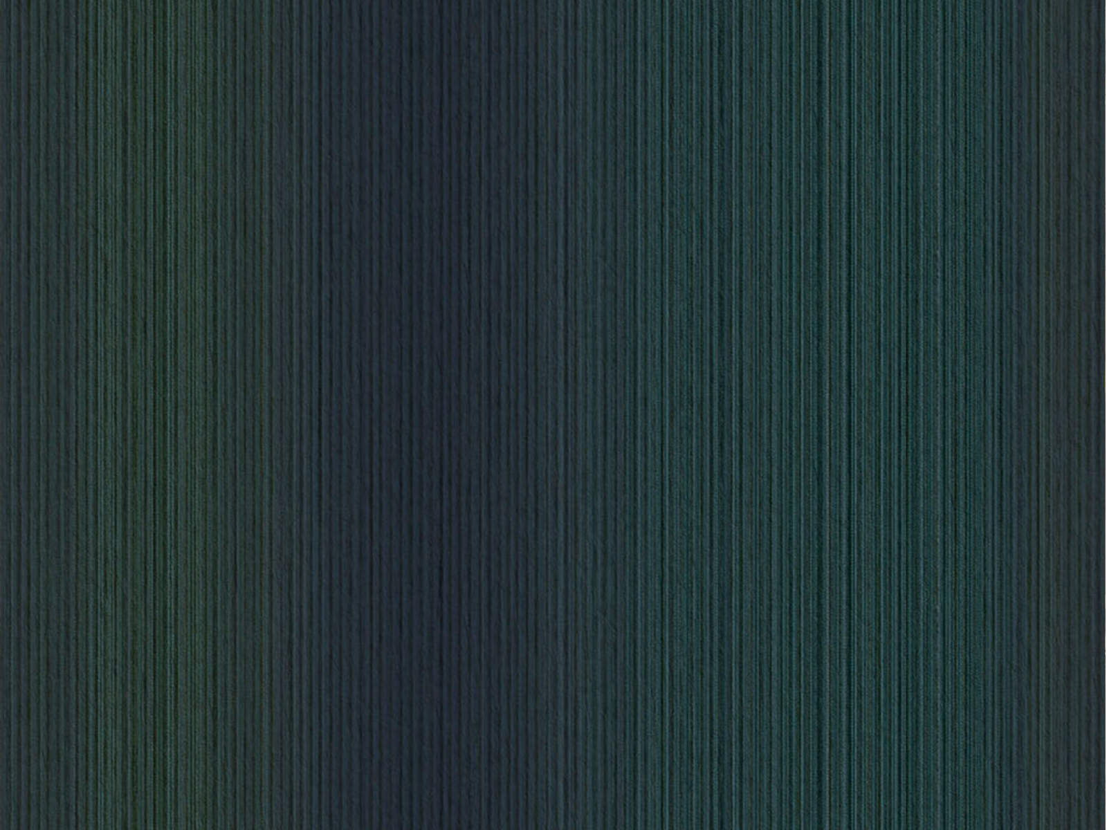 Eijffinger Museum - 307312