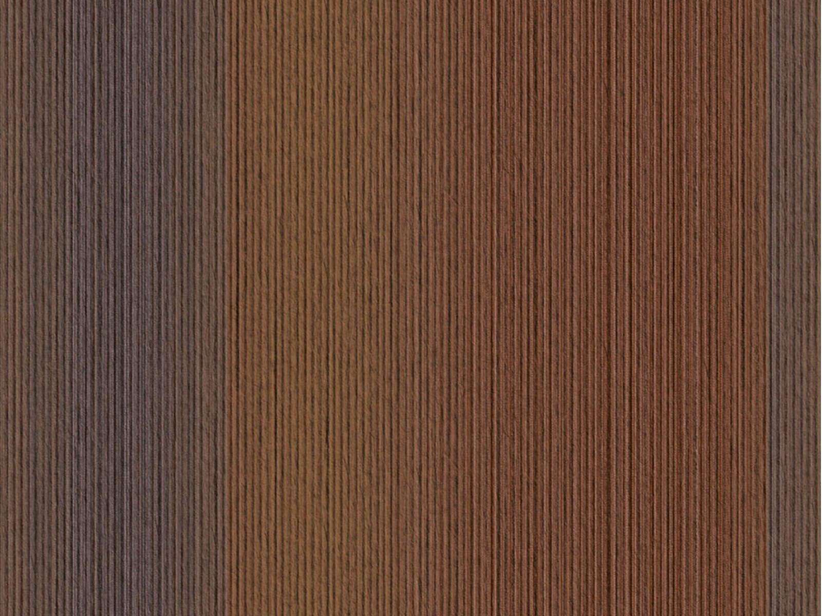 Eijffinger Museum - 307313