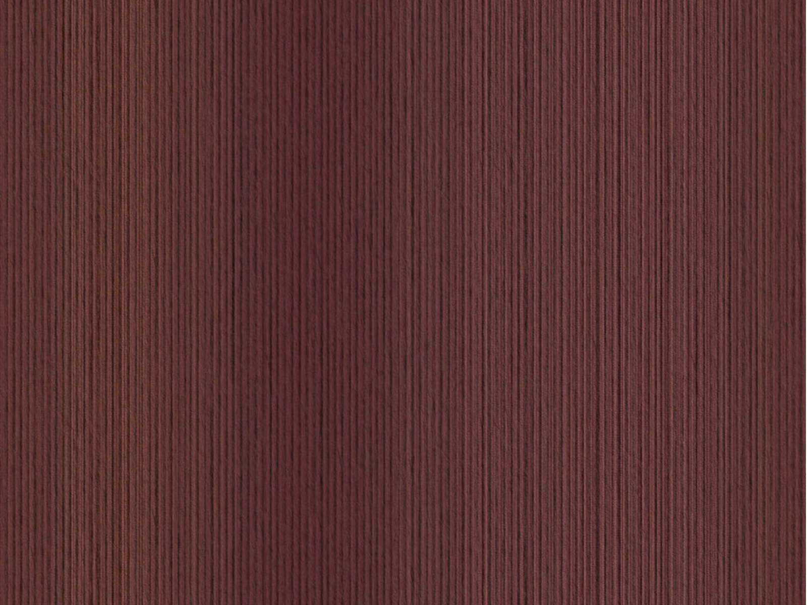 Eijffinger Museum - 307314